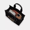 Cargo Tote Çantalar 26