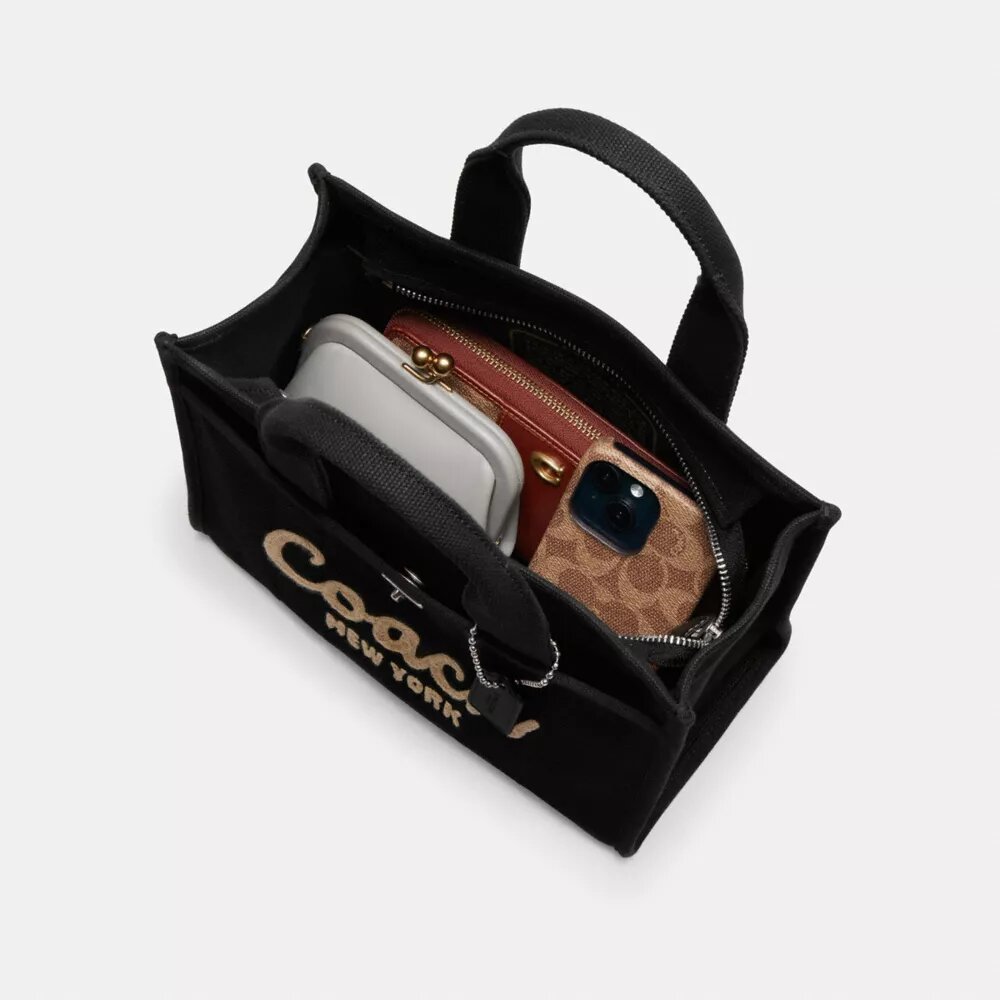 Cargo Tote Çantalar 26