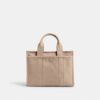 Cargo Tote Çantalar 26