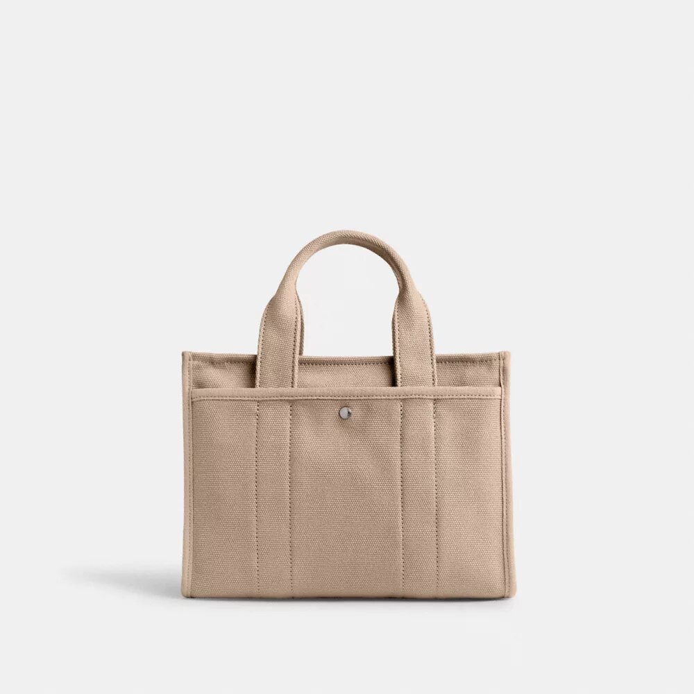 Cargo Tote Çantalar 26