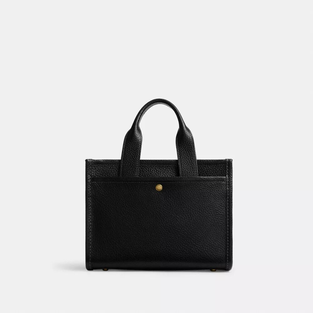 Cargo Tote Çantalar 26