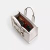 Cargo Tote Çantalar 26