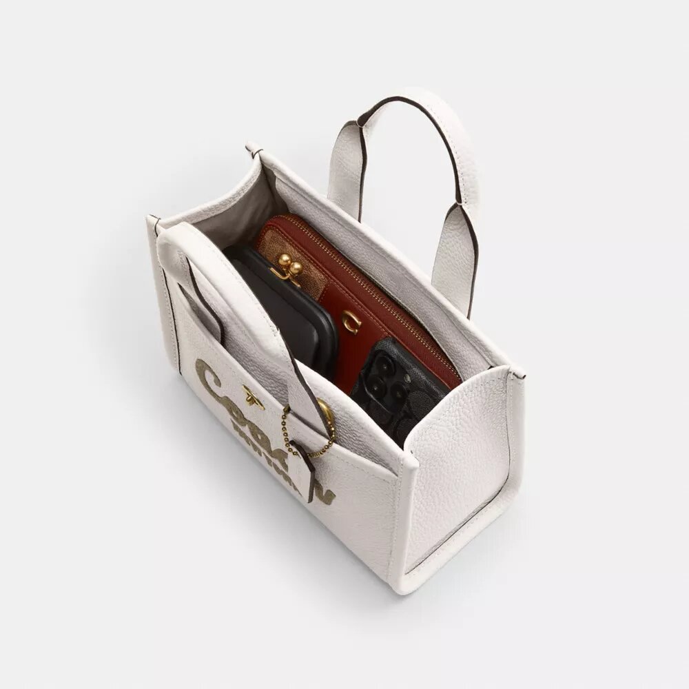 Cargo Tote Çantalar 26