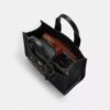 Cargo Tote Çantalar 26