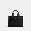 Cargo Tote Çantalar 26