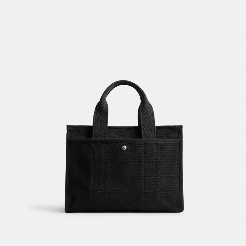 Cargo Tote Çantalar 26
