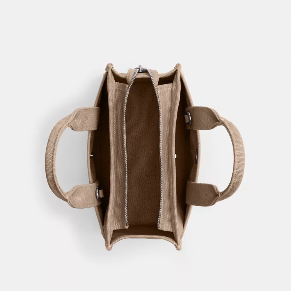 Cargo Tote Çantalar 26