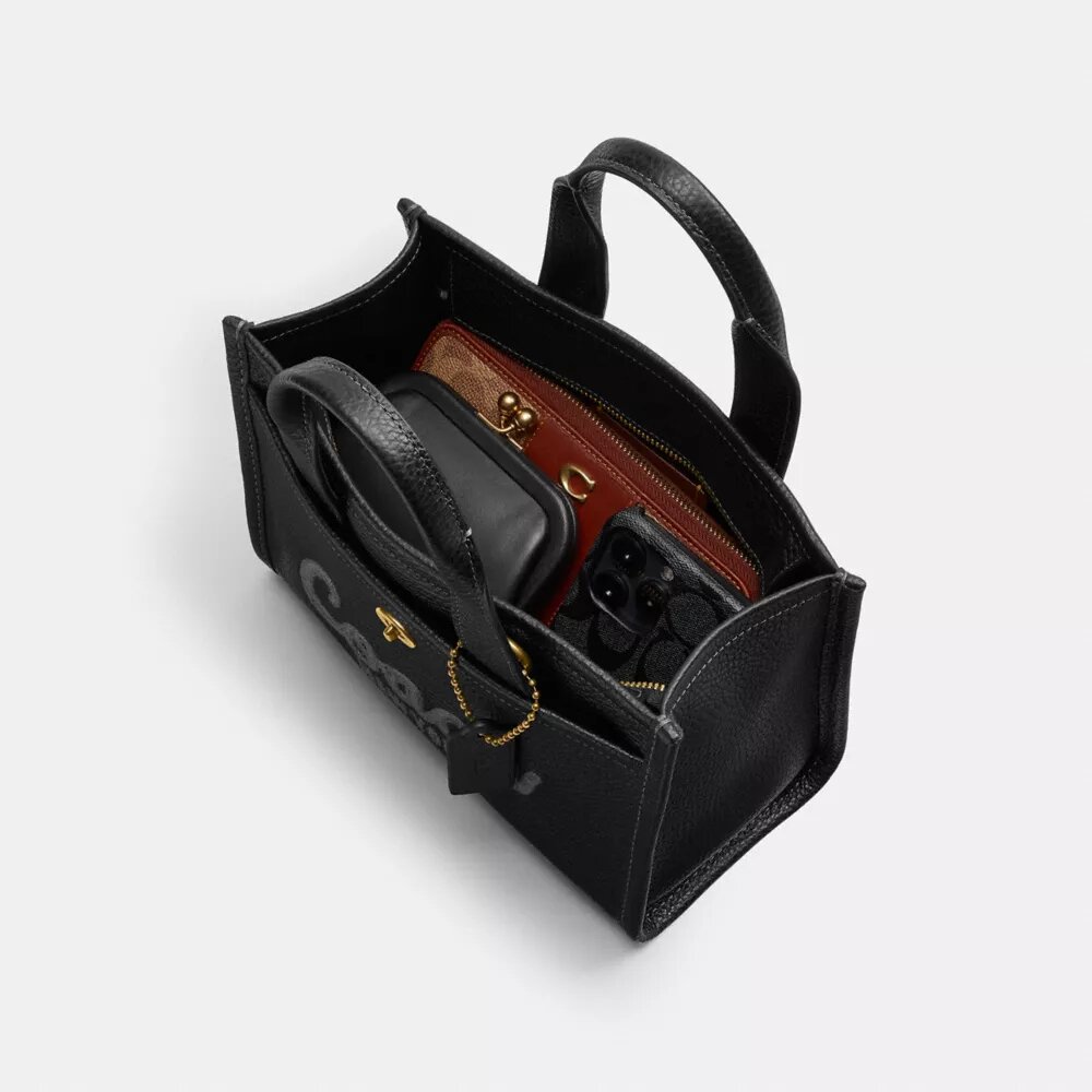 Cargo Tote Çantalar 26