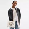 Cargo Tote Çantalar 26