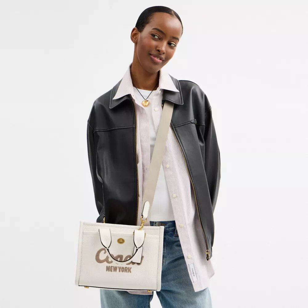 Cargo Tote Çantalar 26