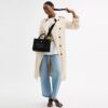 Cargo Tote Çantalar 26