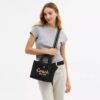 Cargo Tote Çantalar 26