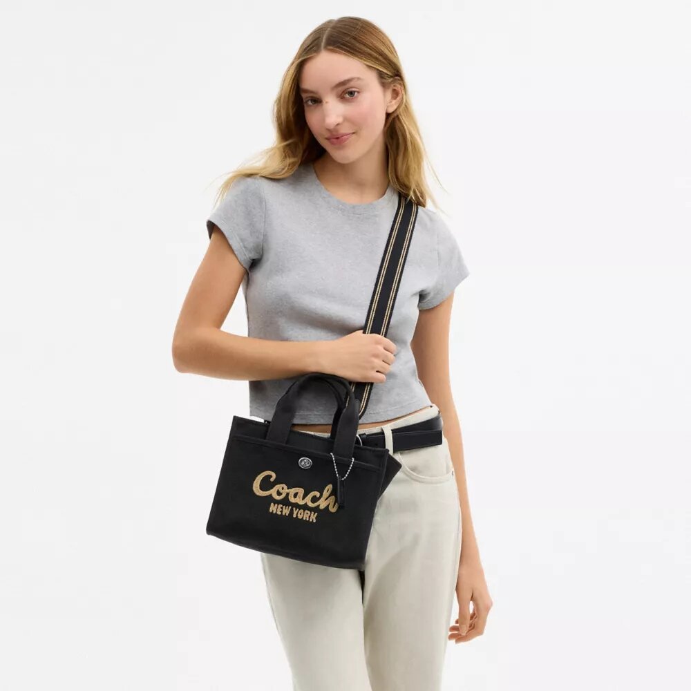 Cargo Tote Çantalar 26