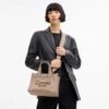 Cargo Tote Çantalar 26