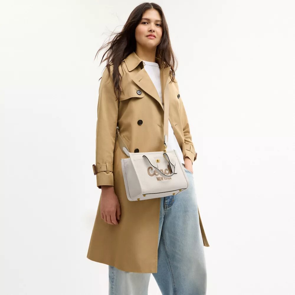Cargo Tote Çantalar 26