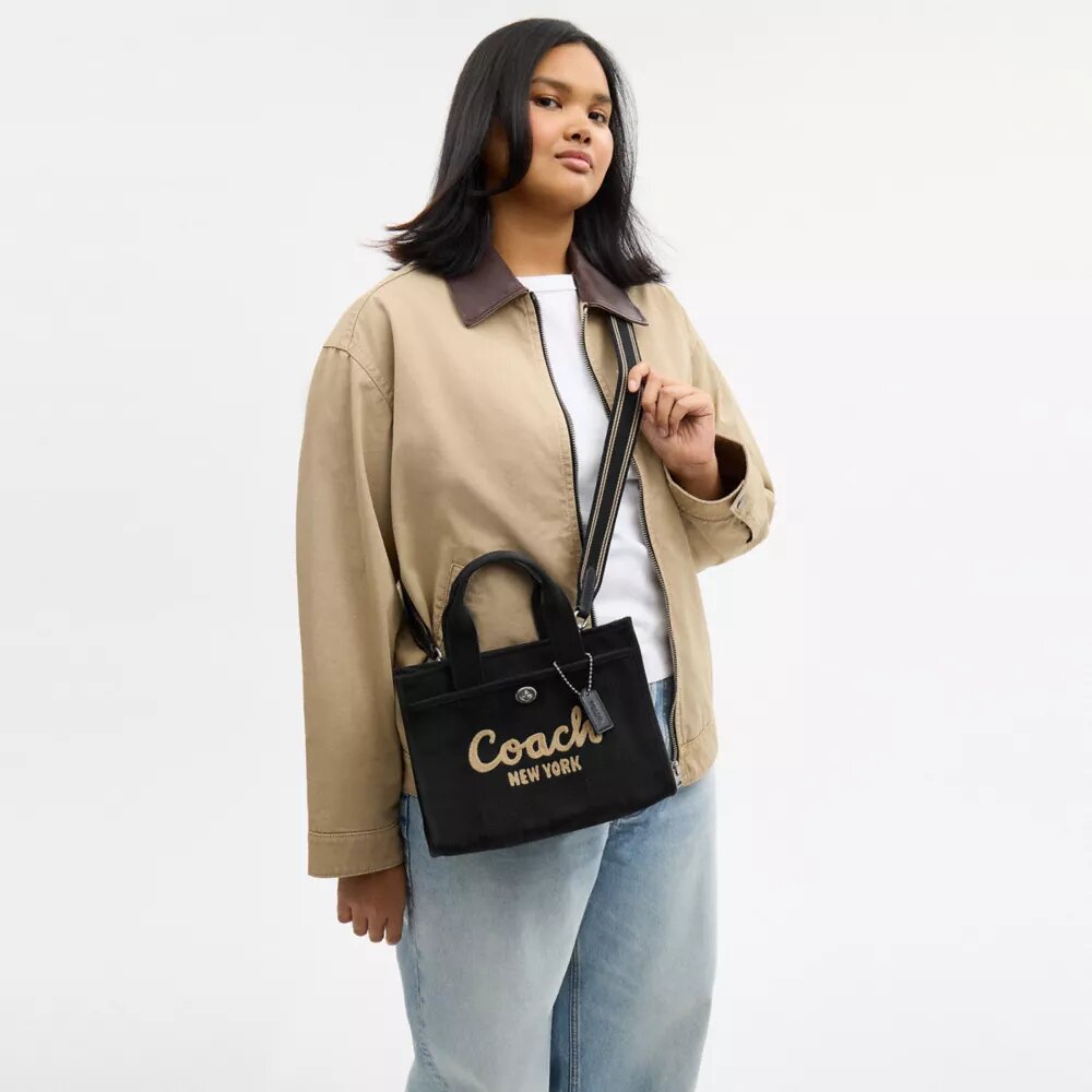 Cargo Tote Çantalar 26