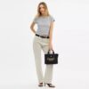 Cargo Tote Çantalar 26