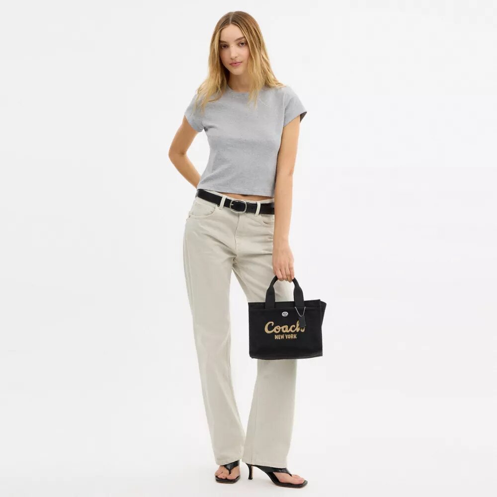Cargo Tote Çantalar 26