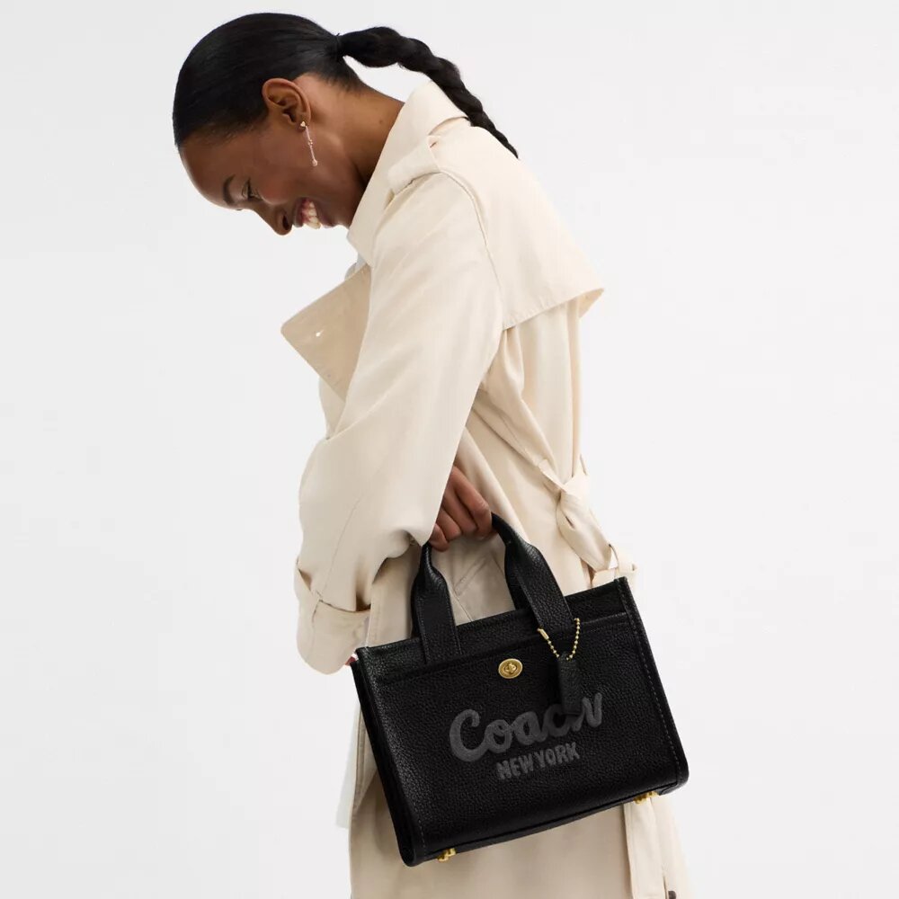 Cargo Tote Çantalar 26