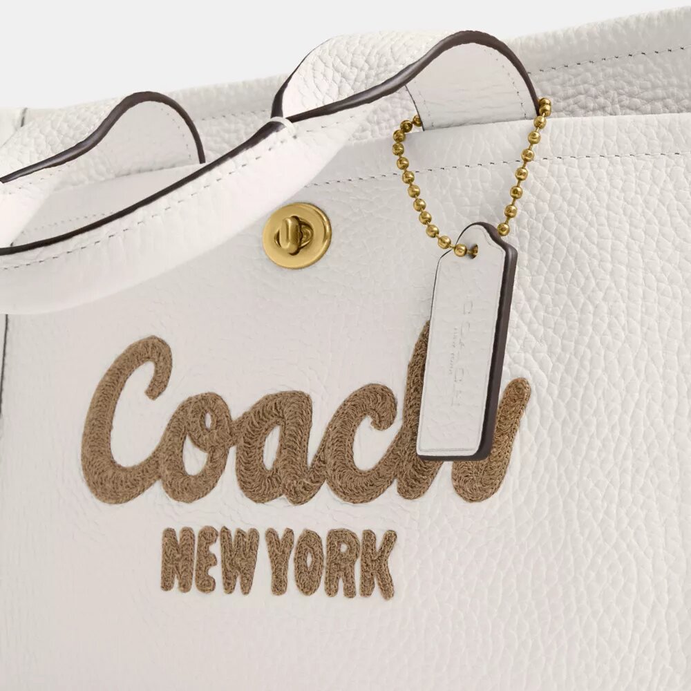 Cargo Tote Çantalar 26