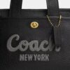 Cargo Tote Çantalar 26