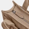 Cargo Tote Çantalar 26