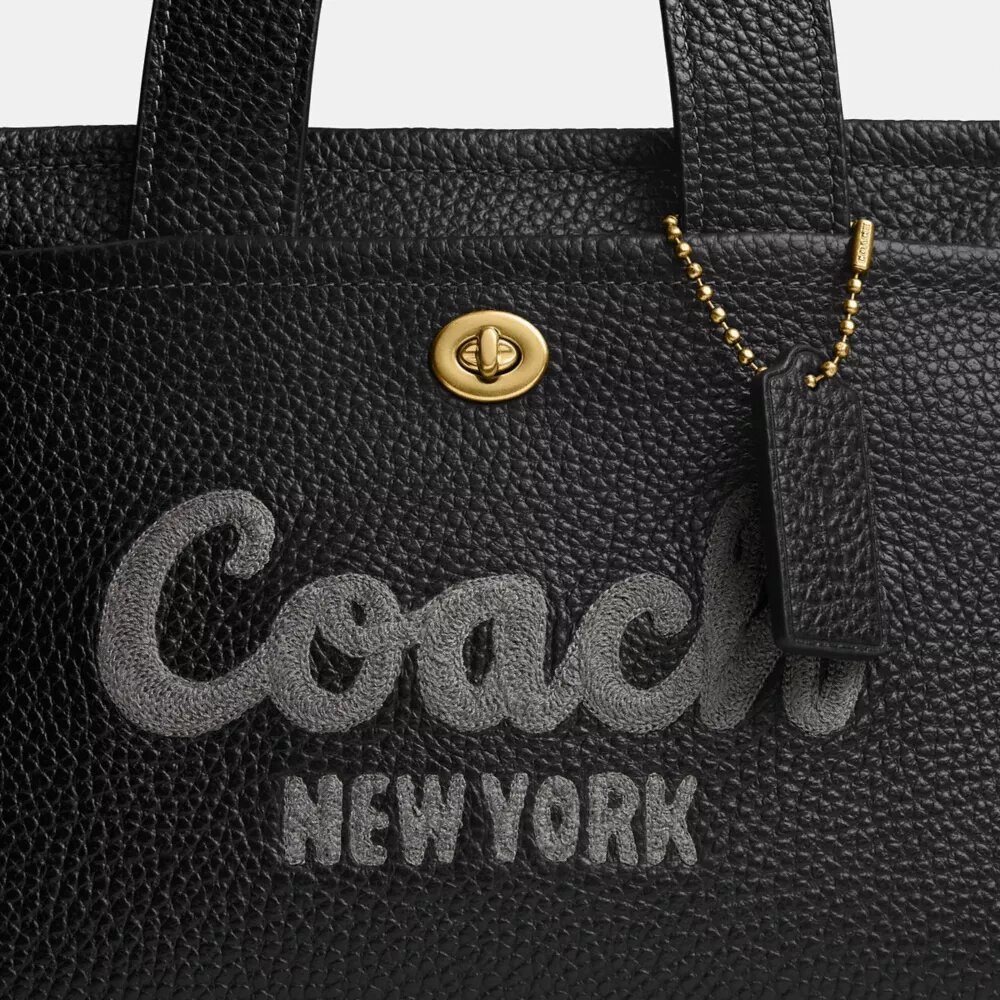 Cargo Tote Çantalar 26