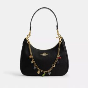 Charms’lı Zincir Askı