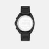Charter Kronograf Saat, 39 mm