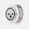 Charter Kronograf Saat, 44 mm