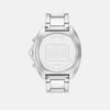 Charter Kronograf Saat, 44 mm