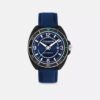 Charter Otomatik Saat, 44 mm