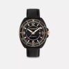 Charter Otomatik Saat, 44 mm