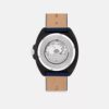 Charter Otomatik Saat, 44 mm