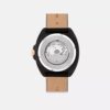 Charter Otomatik Saat, 44 mm