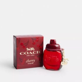Cherry Parfüm 30 Ml