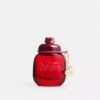 Cherry Parfüm 30 Ml