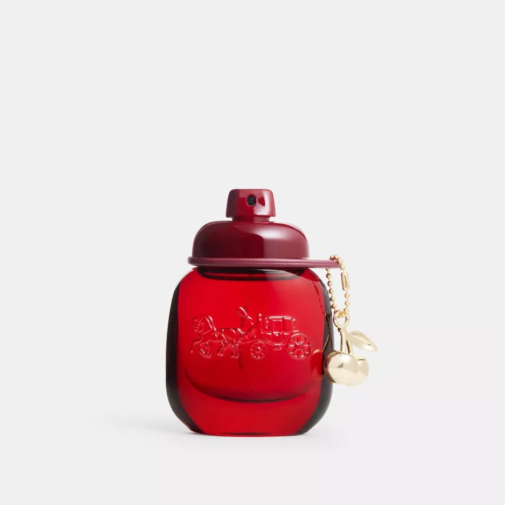 Cherry Parfüm 30 Ml