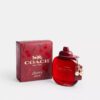 Cherry Parfüm 90 Ml
