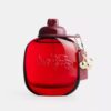 Cherry Parfüm 90 Ml