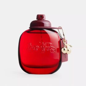 Cherry Parfüm 90 Ml