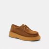 Chukka Botlar