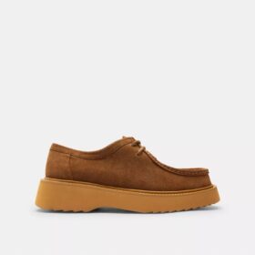 Chukka Botlar