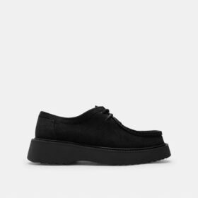 Chukka Botlar