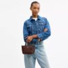 City Mini Tote Çantalar