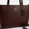 City Mini Tote Çantalar