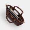 City Mini Tote Çantalar