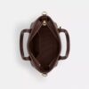 City Mini Tote Çantalar
