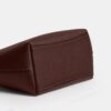 City Mini Tote Çantalar