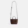 City Mini Tote Çantalar